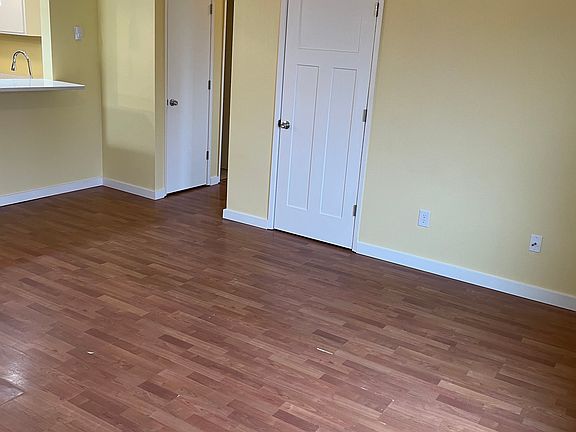 2nd image of 1301 Iowa St #19A