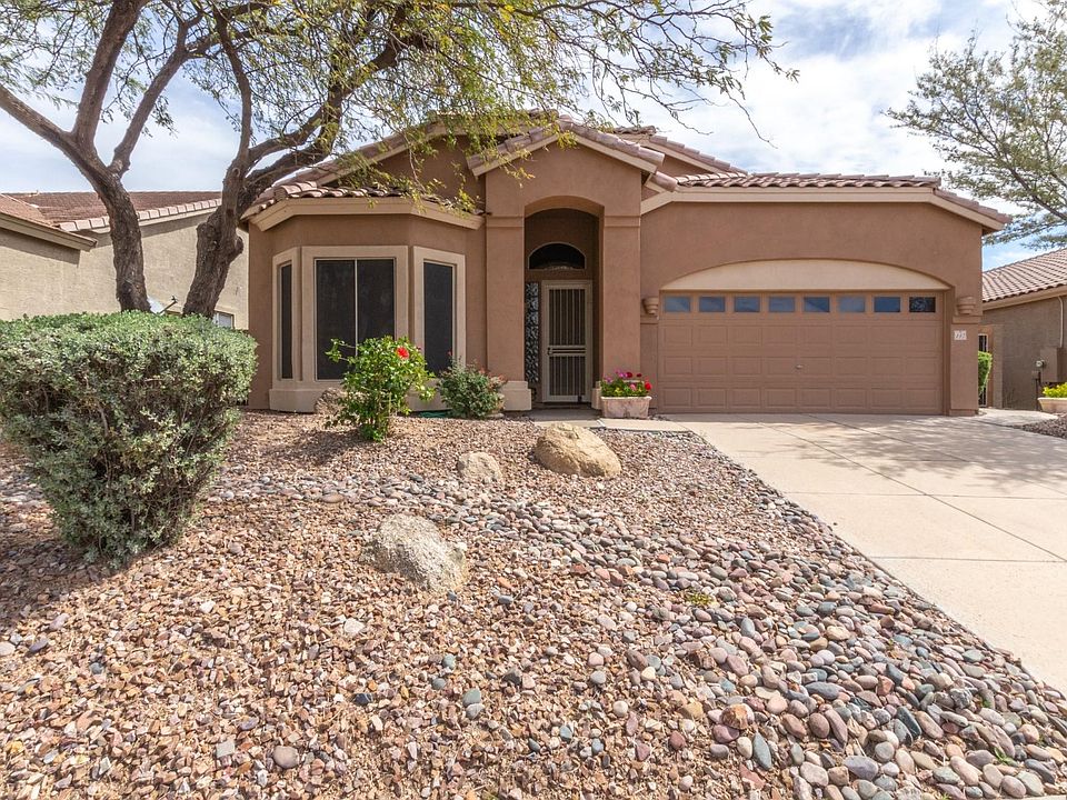 1st image of 3055 N Red Mountain Unit 147