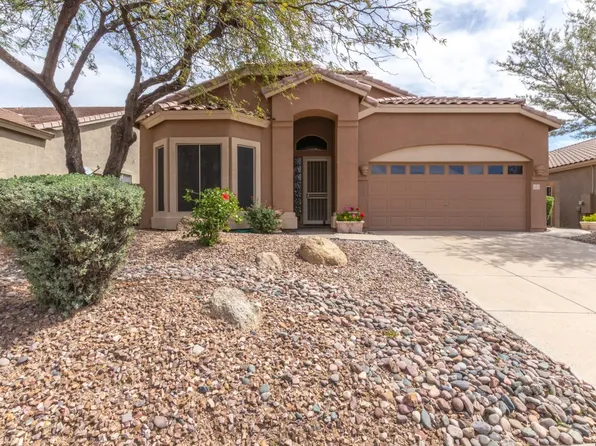 3055 N Red Mountain Unit 147, Mesa, AZ 85207