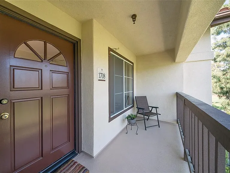 2960 Champion Way #1708 — Photo 2