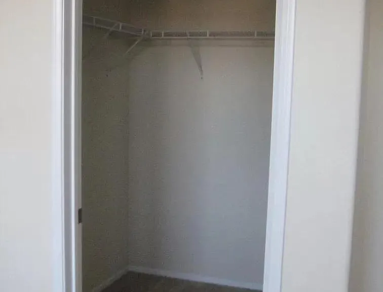 25557 Huxley Dr — Photo 1
