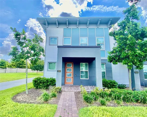 7206 Carrickbend Ln Photo 1