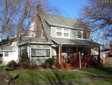 1st image of 1647 Glenmount Ave