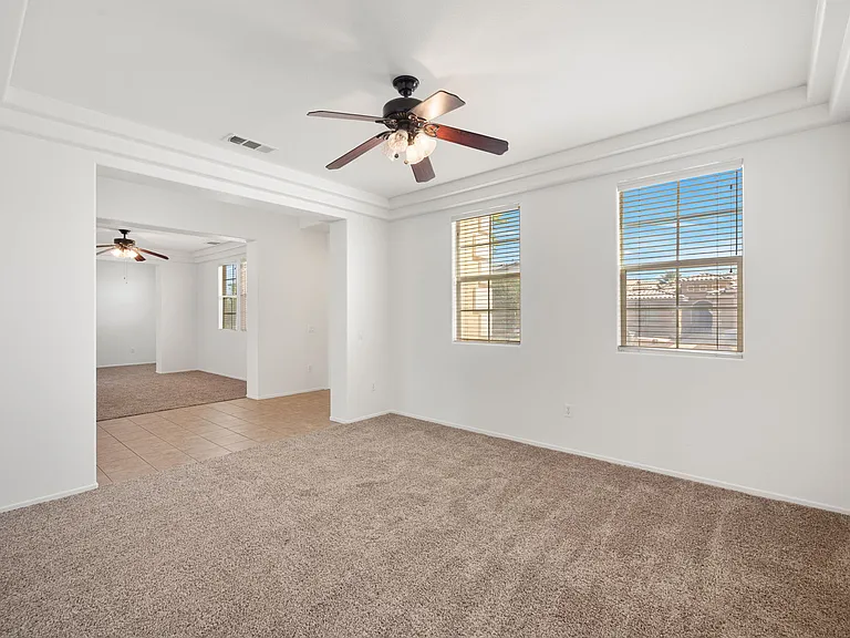 83448 Wagon Rd — Photo 37