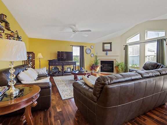 3rd image of 4021 Havenrock Ln