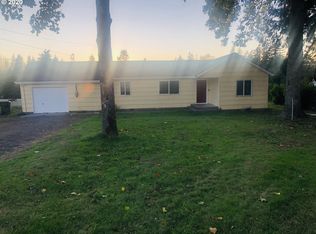 3307 Laurel Rd, Longview, WA 98632