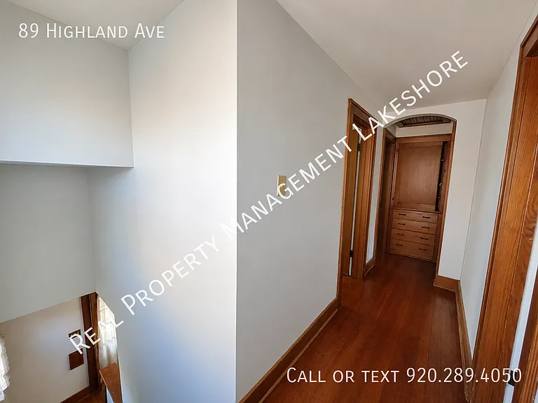89 Highland Ave — Photo 12