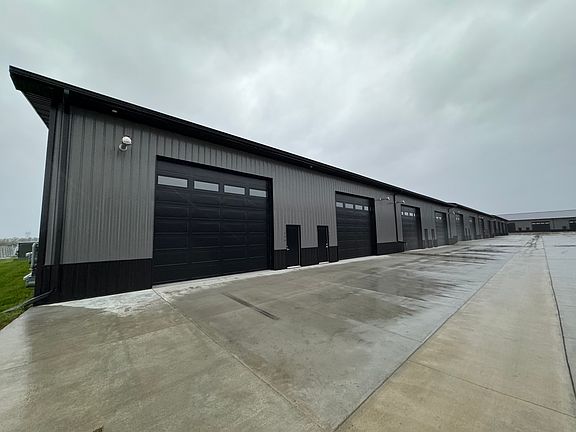 2nd image of 27065 State Highway 11 Unit 224