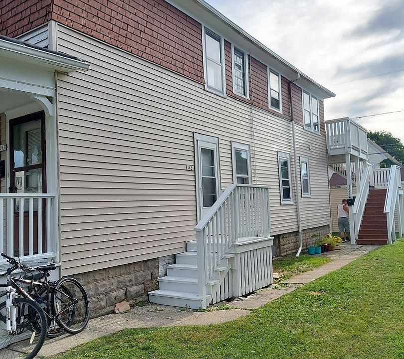 1st image of 1653A S 81st St #1653A