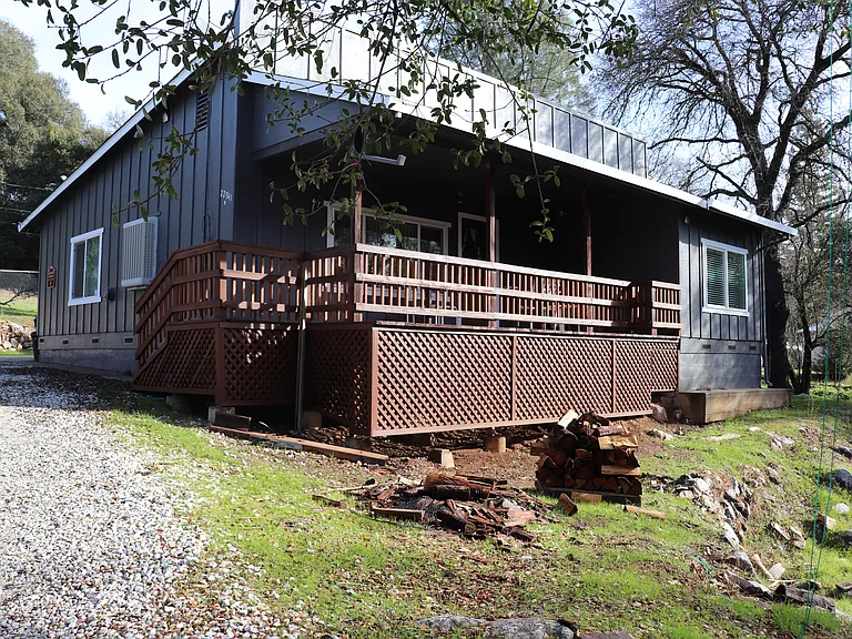 22941 Hudson Rd #B — Photo 11