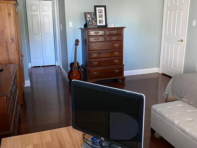 22 Magnolia Dr — Photo 22