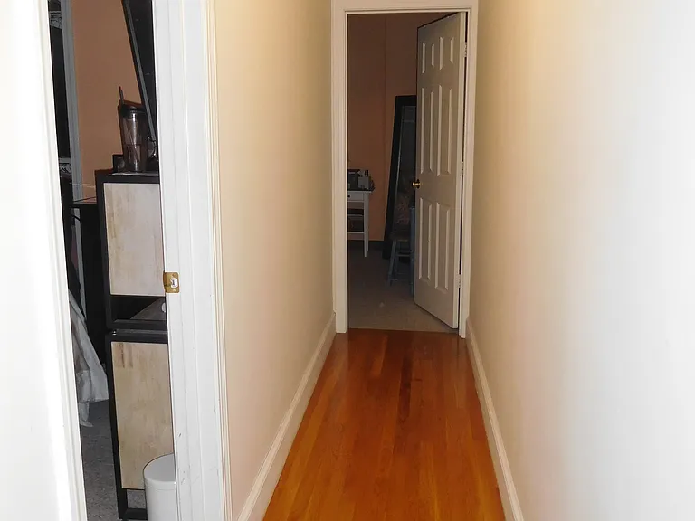 365 Washington St — Photo 47