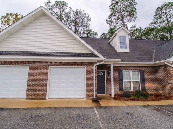 8100 Burkhalter Rd #605