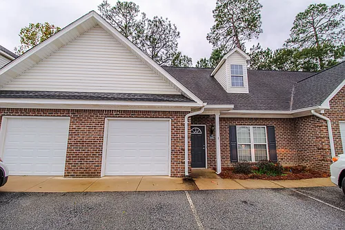 8100 Burkhalter Rd #605 Photo 1