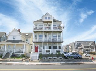 171 Winthrop Shore Dr APT 3, Winthrop, MA 02152
