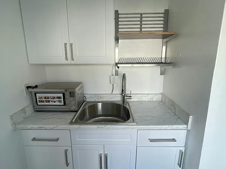732 Ventura Pl #7 — Photo 19