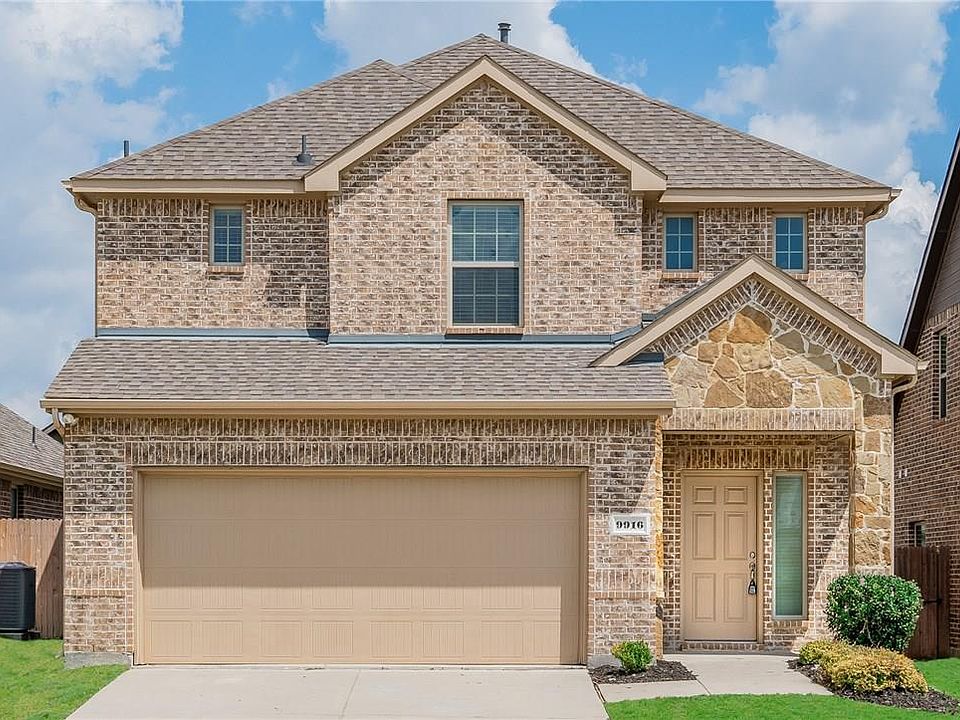 1st image of 9916 Copperhead Ln