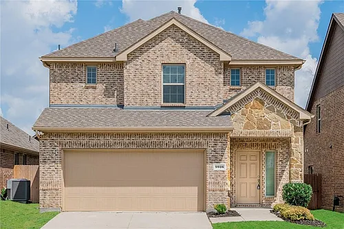 9916 Copperhead Ln Photo 1