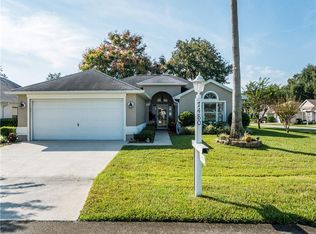 7480 SW 111th Ln, Ocala, FL 34476