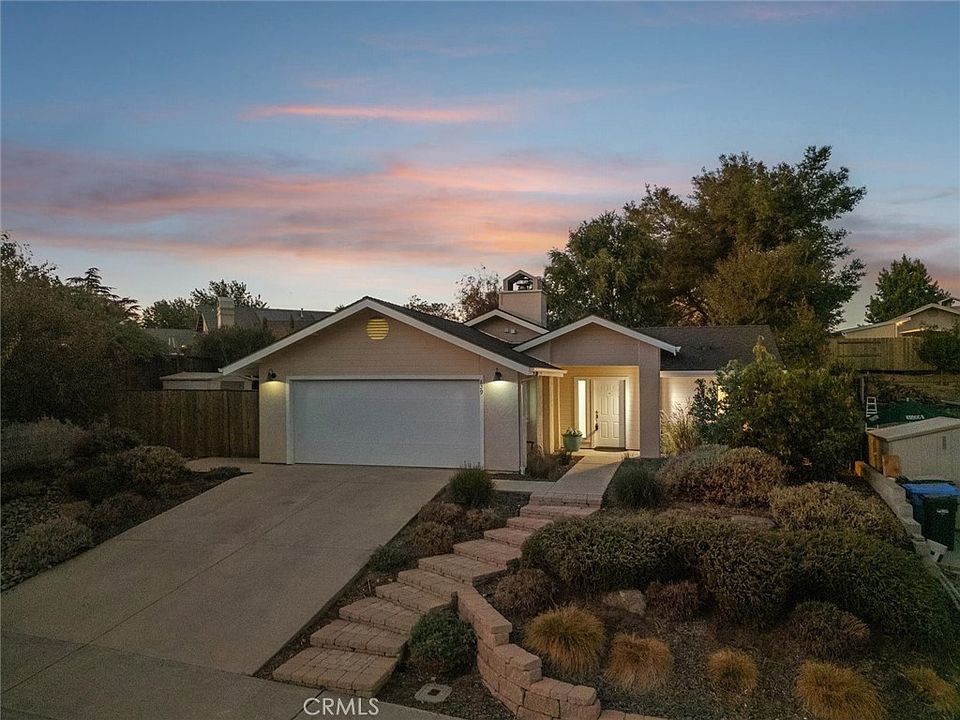 1st image of 829 Crazy Horse Dr