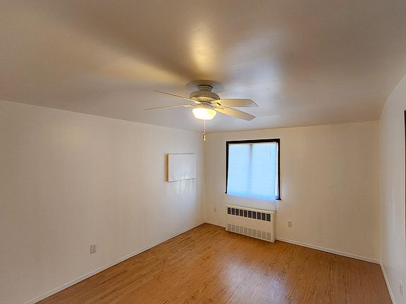 2nd image of 2353 E 74th St #2