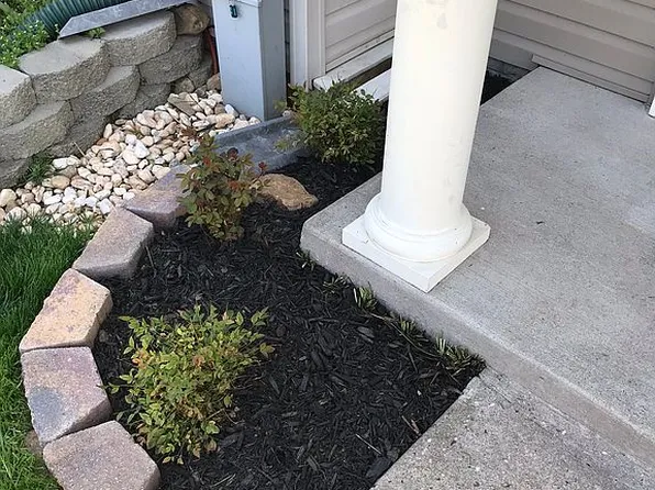 943 Pirates Ct, Edgewood, MD 21040