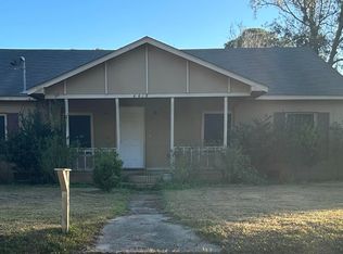 4418 Lanier Ave, Pascagoula, MS 39581