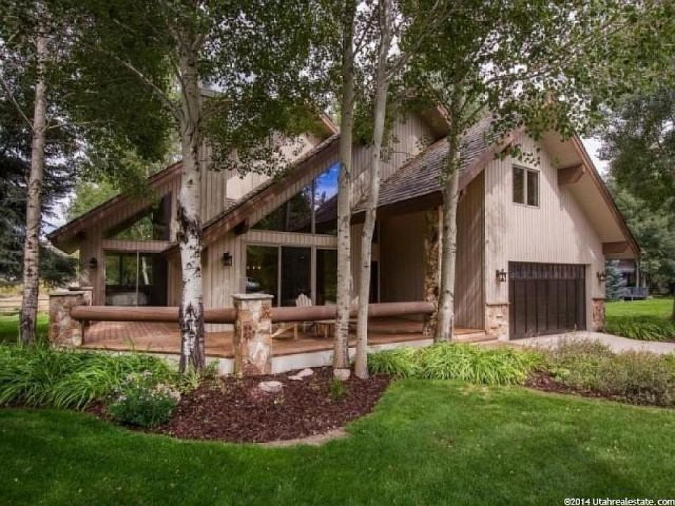 1st image of 2710 Creek Ct