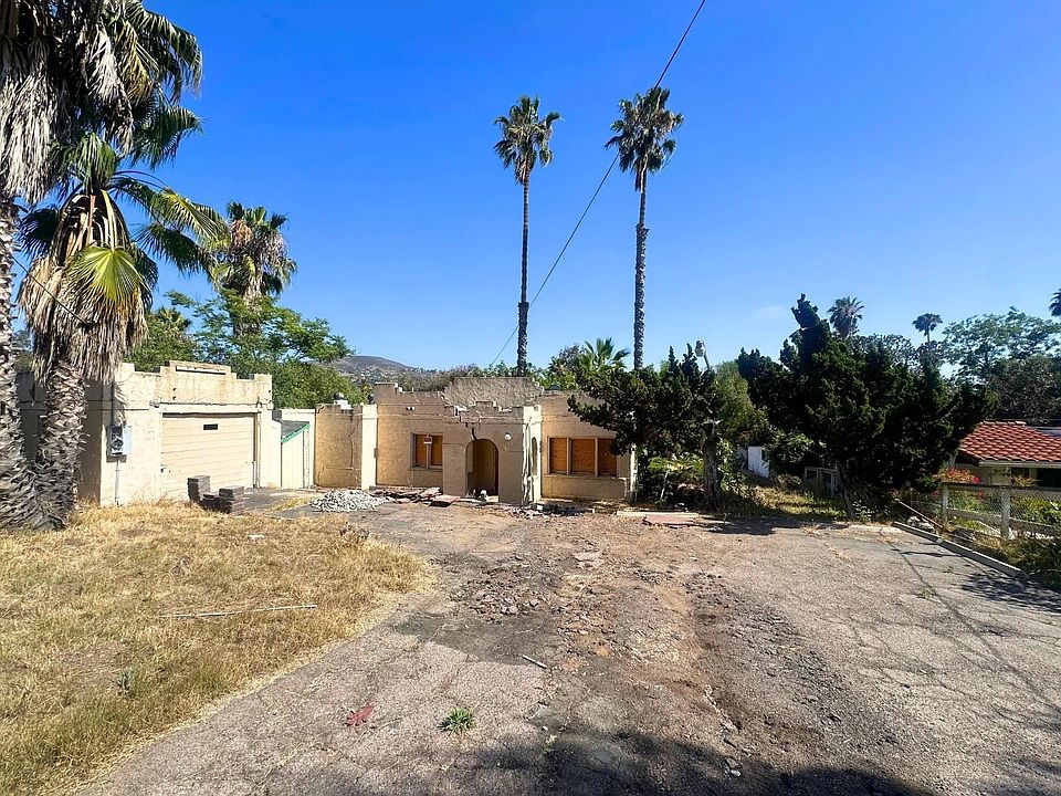 1st image of 3257 Central Ave