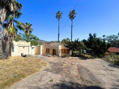 3257 Central Ave, Spring Valley, CA, 91977