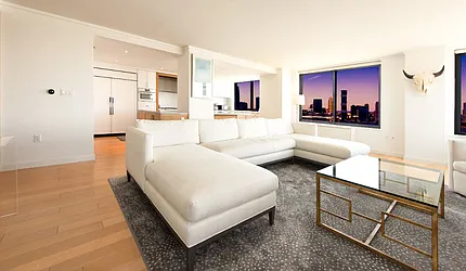 Sold by Level Group