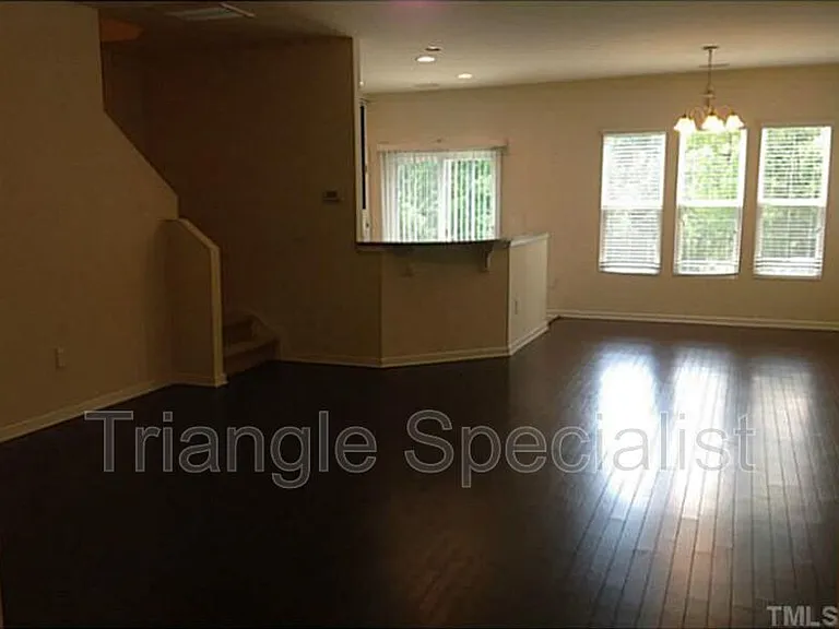3908 Tresco Xing — Photo 3