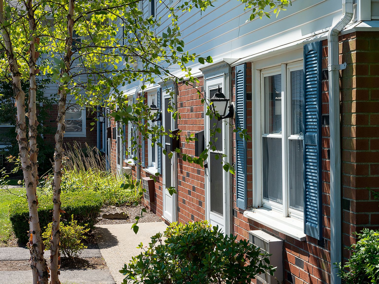 390 Blue Ledge Dr 200930, Roslindale, MA 02131 Zillow