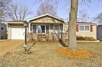 1st image of 11105 Flori Dr