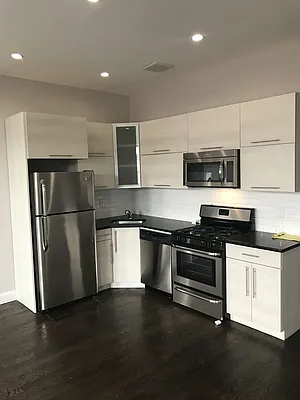 Rented by Greenland Group Realty | media 15