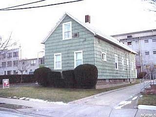 1st image of 7004 Grant Ave