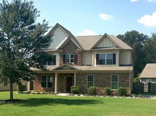 5495 Stevehaven Ln, Cumming, GA 30028