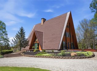 6340 Brown Rd, Oxford, OH 45056