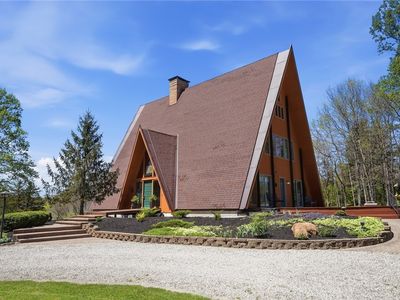 6340 Brown Rd, Oxford, OH, 45056