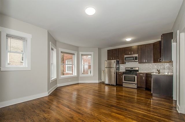 1st image of 16625 W Farwell Ave #2N