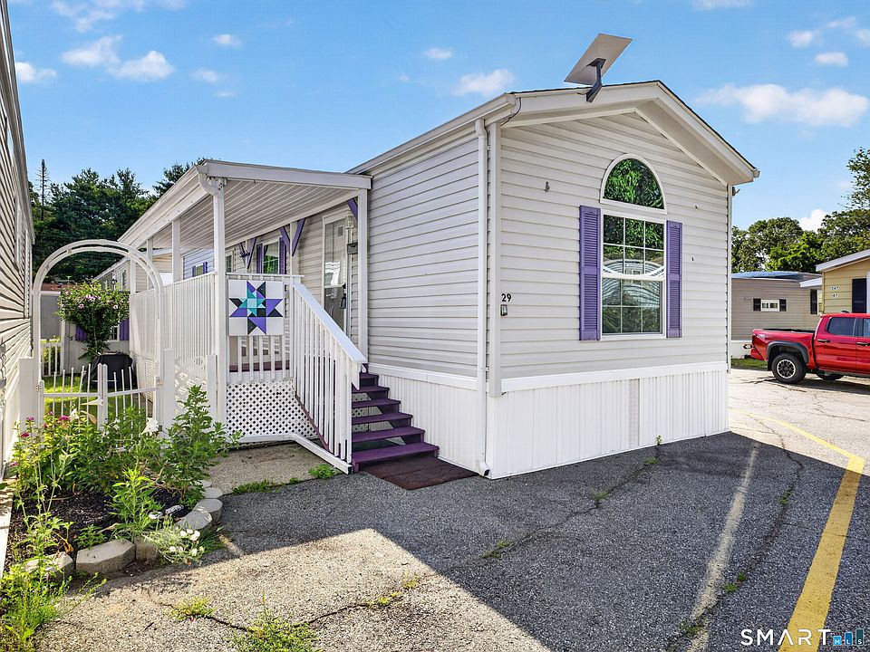 1st image of 1290 North Road LOT 29