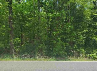 0 Mountain Home Rd, Trinity, AL 35673