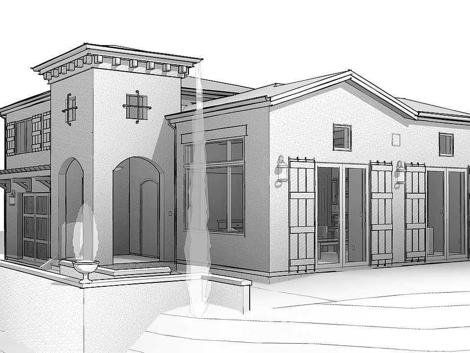2nd image of 149 Hope Lane