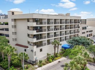 208 74th Ave N #2-417, Myrtle Beach, SC 29572