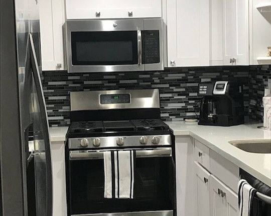 4th image of 27980 S Western Ave 321 #321