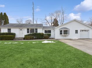 150 King Rd, Rocky Point, NY 11778