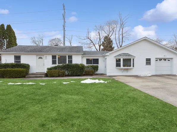 150 King Road, Rocky Point, NY 11778