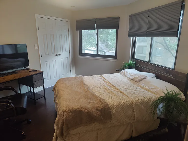 2311 Basil Dr #C306 — Photo 1