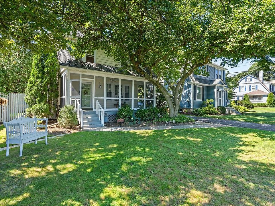 1st image of 162 Longview Avenue
