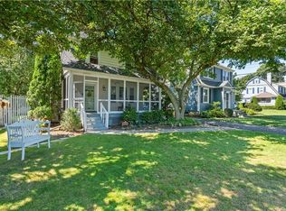 162 Longview Ave, White Plains, NY 10605